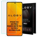 pol_il_Szklo-hartowane-9H-Alogy-Screen-Protector-PRO-na-ekran-do-Xiaomi-Poco-X5-Pro-Redmi-Note-12-Pro-Pro-Plus-5G-66556.jpg