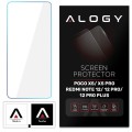 pol_pl_Szklo-hartowane-9H-Alogy-Screen-Protector-PRO-na-ekran-do-Xiaomi-Poco-X5-Pro-Redmi-Note-12-Pro-Pro-Plus-5G-66556_7.jpg