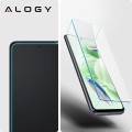 pol_pl_Szklo-hartowane-9H-Alogy-Screen-Protector-PRO-na-ekran-do-Xiaomi-Poco-X5-Pro-Redmi-Note-12-Pro-Pro-Plus-5G-66556_5.jpg