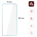 pol_pl_Szklo-hartowane-9H-Alogy-Screen-Protector-PRO-na-ekran-do-Xiaomi-Poco-X5-Pro-Redmi-Note-12-Pro-Pro-Plus-5G-66556_4.jpg
