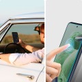 pol_pl_Szklo-hartowane-9H-Alogy-Screen-Protector-PRO-na-ekran-do-Xiaomi-Poco-X5-Pro-Redmi-Note-12-Pro-Pro-Plus-5G-66556_6.jpg