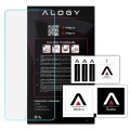pol_pl_Szklo-hartowane-9H-Alogy-Screen-Protector-PRO-na-ekran-do-Xiaomi-Poco-X5-Pro-Redmi-Note-12-Pro-Pro-Plus-5G-66556_3.jpg