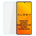 pol_pl_Szklo-hartowane-9H-Alogy-Screen-Protector-PRO-na-ekran-do-Xiaomi-Poco-X5-Pro-Redmi-Note-12-Pro-Pro-Plus-5G-66556_1.jpg