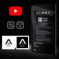 pol_pl_2x-Folia-Hydrozelowa-Alogy-Hydrogel-Film-ochronna-powloka-na-telefon-do-Xiaomi-Mi-9-SE-66788_8.jpg