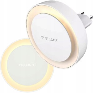 LAMPKA NOCNA DO KONTAKTU YEELIGHT YLYD11YL