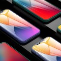 pol_pl_2x-Folia-Hydrozelowa-Alogy-Hydrogel-Film-ochronna-powloka-na-telefon-do-Oppo-A37-66870_3.jpg