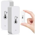 pol_il_Inteligentny-zestaw-2x-czujnik-WiFi-Alogy-temperatury-i-wilgotnosci-Tuya-Smart-Life-Monitor-termometr-bialy-67002.jpg