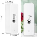 pol_pl_Inteligentny-zestaw-2x-czujnik-WiFi-Alogy-temperatury-i-wilgotnosci-Tuya-Smart-Life-Monitor-termometr-bialy-67002_9.jpg