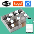 pol_pl_Inteligentny-zestaw-2x-czujnik-WiFi-Alogy-temperatury-i-wilgotnosci-Tuya-Smart-Life-Monitor-termometr-bialy-67002_4.jpg