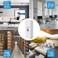 pol_pl_Inteligentny-zestaw-2x-czujnik-WiFi-Alogy-temperatury-i-wilgotnosci-Tuya-Smart-Life-Monitor-termometr-bialy-67002_5.jpg