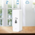 pol_pl_Inteligentny-zestaw-2x-czujnik-WiFi-Alogy-temperatury-i-wilgotnosci-Tuya-Smart-Life-Monitor-termometr-bialy-67002_12.jpg