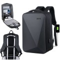 pol_il_Plecak-antykradziezowy-Alogy-Urban-Safe-na-laptopa-15-6-z-portem-USB-duzy-wodoodporny-Unisex-Czarny-67130.jpg