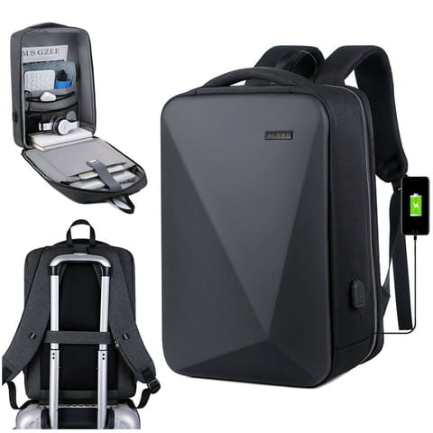 pol_il_Plecak-antykradziezowy-Alogy-Urban-Safe-na-laptopa-15-6-z-portem-USB-duzy-wodoodporny-Unisex-Czarny-67130.jpg