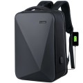 pol_il_Plecak-antykradziezowy-Alogy-Urban-Safe-na-laptopa-15-6-z-portem-USB-duzy-wodoodporny-Unisex-Czarny-67130.jpg