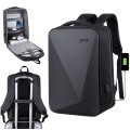 pol_pl_Plecak-antykradziezowy-Alogy-Urban-Safe-na-laptopa-15-6-z-portem-USB-duzy-wodoodporny-Unisex-Czarny-67130_1.jpg