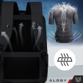 pol_pl_Plecak-antykradziezowy-Alogy-Urban-Safe-na-laptopa-15-6-z-portem-USB-duzy-wodoodporny-Unisex-Czarny-67130_10.jpg