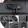 pol_pl_Plecak-antykradziezowy-Alogy-Urban-Safe-na-laptopa-15-6-z-portem-USB-duzy-wodoodporny-Unisex-Czarny-67130_12.jpg