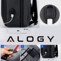 pol_pl_Plecak-antykradziezowy-Alogy-Urban-Safe-na-laptopa-15-6-z-portem-USB-duzy-wodoodporny-Unisex-Czarny-67130_11.jpg