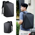 pol_pl_Plecak-antykradziezowy-Alogy-Urban-Safe-na-laptopa-15-6-z-portem-USB-duzy-wodoodporny-Unisex-Czarny-67130_13.jpg