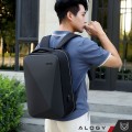 pol_pl_Plecak-antykradziezowy-Alogy-Urban-Safe-na-laptopa-15-6-z-portem-USB-duzy-wodoodporny-Unisex-Czarny-67130_14.jpg