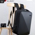 pol_pl_Plecak-antykradziezowy-Alogy-Urban-Safe-na-laptopa-15-6-z-portem-USB-duzy-wodoodporny-Unisex-Czarny-67130_15.jpg
