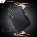 pol_pl_Plecak-antykradziezowy-Alogy-Urban-Safe-na-laptopa-15-6-z-portem-USB-duzy-wodoodporny-Unisex-Czarny-67130_6.jpg
