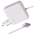 pol_pl_Ladowarka-do-MacBooka-Alogy-Charger-Zasilacz-do-Apple-MacBook-MagSafe-2-T-type-45W-Biala-67791_15.jpg