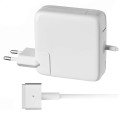 pol_pl_Ladowarka-do-MacBooka-Alogy-Charger-Zasilacz-do-Apple-MacBook-MagSafe-2-T-type-45W-Biala-67791_13.jpg