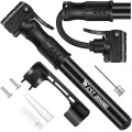 pol_il_Pompka-rowerowa-aluminiowa-Alogy-Mini-Bike-Pump-100psi-z-uchwytem-reczna-Czarna-67793.jpg
