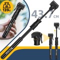 pol_pl_Pompka-rowerowa-aluminiowa-Alogy-Mini-Bike-Pump-100psi-z-uchwytem-reczna-Czarna-67793_4.jpg