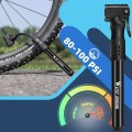 pol_pl_Pompka-rowerowa-aluminiowa-Alogy-Mini-Bike-Pump-100psi-z-uchwytem-reczna-Czarna-67793_3.jpg