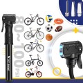 pol_pl_Pompka-rowerowa-aluminiowa-Alogy-Mini-Bike-Pump-100psi-z-uchwytem-reczna-Czarna-67793_7.jpg