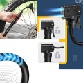 pol_pl_Pompka-rowerowa-aluminiowa-Alogy-Mini-Bike-Pump-100psi-z-uchwytem-reczna-Czarna-67793_6.jpg