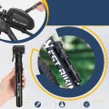 pol_pl_Pompka-rowerowa-aluminiowa-Alogy-Mini-Bike-Pump-100psi-z-uchwytem-reczna-Czarna-67793_5.jpg