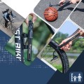 pol_pl_Pompka-rowerowa-aluminiowa-Alogy-Mini-Bike-Pump-100psi-z-uchwytem-reczna-Czarna-67793_8.jpg