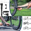 pol_pl_Pompka-rowerowa-aluminiowa-Alogy-Mini-Bike-Pump-100psi-z-uchwytem-reczna-Czarna-67793_9.jpg