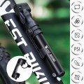 pol_pl_Pompka-rowerowa-aluminiowa-Alogy-Mini-Bike-Pump-100psi-z-uchwytem-reczna-Czarna-67793_12.jpg