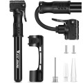 pol_pl_Pompka-rowerowa-aluminiowa-Alogy-Mini-Bike-Pump-100psi-z-uchwytem-reczna-Czarna-67793_11.jpg