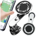 pol_il_Uchwyt-samochodowy-MagSafe-do-iPhone-14-13-12-na-kratke-do-kratki-auta-Alogy-Airvent-car-holder-Czarny-67797.webp