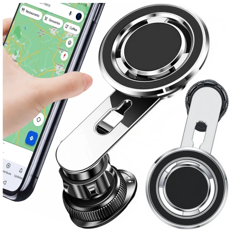 pol_il_Uchwyt-samochodowy-MagSafe-do-iPhone-14-13-12-na-kratke-do-kratki-auta-Alogy-Airvent-car-holder-Czarny-67797.webp