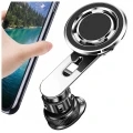 pol_il_Uchwyt-samochodowy-MagSafe-do-iPhone-14-13-12-na-kratke-do-kratki-auta-Alogy-Airvent-car-holder-Czarny-67797.webp