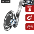 pol_pl_Uchwyt-samochodowy-MagSafe-do-iPhone-14-13-12-na-kratke-do-kratki-auta-Alogy-Airvent-car-holder-Czarny-67797_4.webp