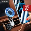 pol_pl_Uchwyt-samochodowy-MagSafe-do-iPhone-14-13-12-na-kratke-do-kratki-auta-Alogy-Airvent-car-holder-Czarny-67797_7.webp