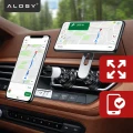pol_pl_Uchwyt-samochodowy-MagSafe-do-iPhone-14-13-12-na-kratke-do-kratki-auta-Alogy-Airvent-car-holder-Czarny-67797_12.webp
