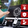 pol_pl_Uchwyt-samochodowy-MagSafe-do-iPhone-14-13-12-na-kratke-do-kratki-auta-Alogy-Airvent-car-holder-Czarny-67797_8.webp