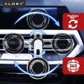 pol_pl_Uchwyt-samochodowy-MagSafe-do-iPhone-14-13-12-na-kratke-do-kratki-auta-Alogy-Airvent-car-holder-Czarny-67797_9.webp