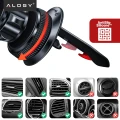 pol_pl_Uchwyt-samochodowy-MagSafe-do-iPhone-14-13-12-na-kratke-do-kratki-auta-Alogy-Airvent-car-holder-Czarny-67797_10.webp