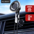 pol_pl_Uchwyt-samochodowy-MagSafe-do-iPhone-14-13-12-na-kratke-do-kratki-auta-Alogy-Airvent-car-holder-Czarny-67797_11.webp
