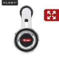 pol_pl_Uchwyt-samochodowy-MagSafe-do-iPhone-14-13-12-na-kratke-do-kratki-auta-Alogy-Airvent-car-holder-Czarny-67797_6.webp