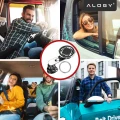 pol_pl_Uchwyt-samochodowy-MagSafe-do-iPhone-14-13-12-na-kratke-do-kratki-auta-Alogy-Airvent-car-holder-Czarny-67797_21.webp